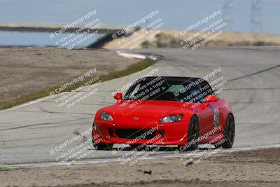 media/Mar-30-2025-Speed Ventures (Sun) [[39e6b1441d]]/Green/Session 3 (Outside Grapevine)/